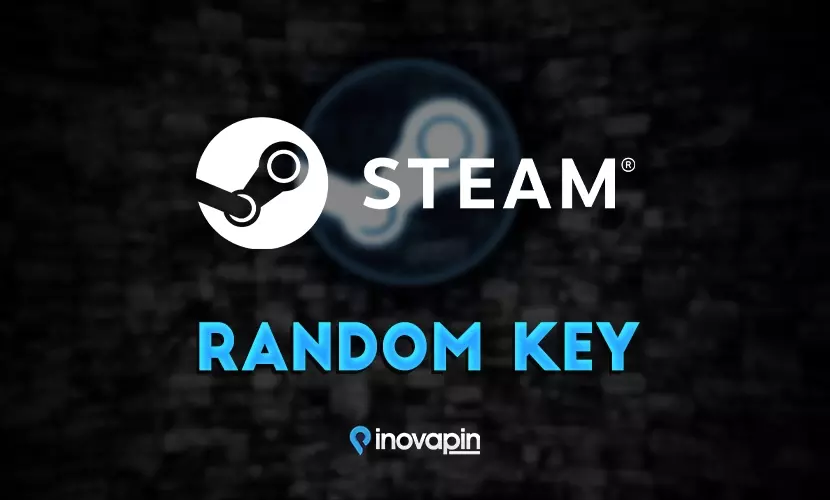 Steam Random Key Satın Al - Steam Random Key Fiyatları 2025